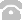 全國(guó)服務(wù)熱線